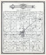 Canton Township, Doles Park, McPherson County 1921